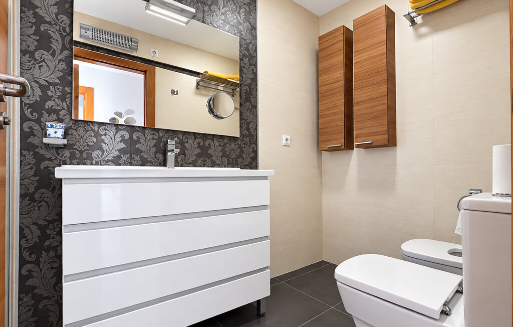 Maison 180 m² à San Pedro del Pinatar, 50 m des plages - Photo 19