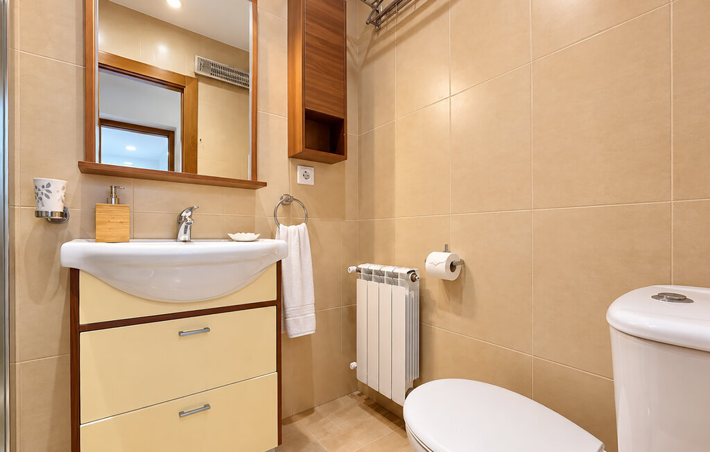 Maison 180 m² à San Pedro del Pinatar, 50 m des plages - Photo 20