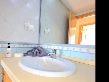 Appartement 2 chambres, première ligne, vue mer à Torremolinos : photo 12
