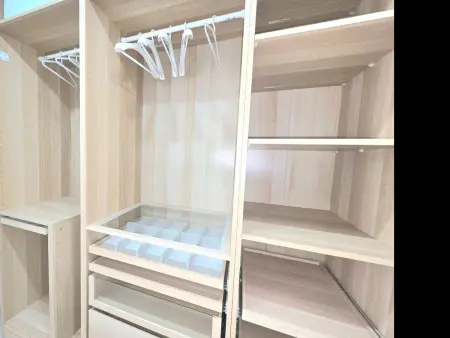 Appart neuf 1 chambre, rez-de-chaussée à Benalmádena : photo 18