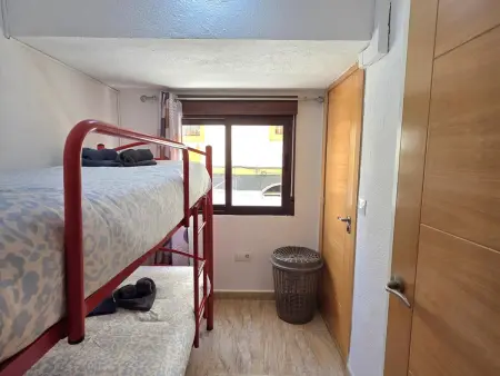 Nogalera Urban Living – 2 chambres, piscine commune : photo 21