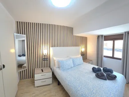 Nogalera Urban Living – 2 chambres, piscine commune : photo 24