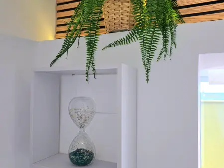 Appartement 11e étage vue mer - Torremolinos : photo 23