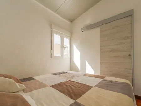 Appartement face à l'océan à El Remo, 2 ch., 3 pers. : photo 7