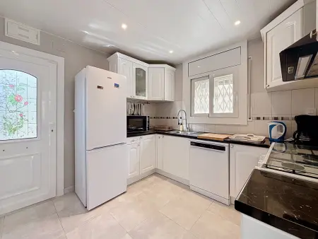 Appartement 37 m² à Roses avec parking à Puig Rom : photo 6