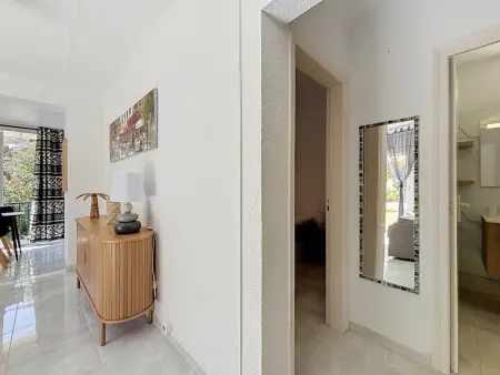 Appartement 37 m² à Roses avec parking à Puig Rom : photo 13
