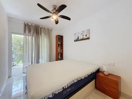Appartement 37 m² à Roses avec parking à Puig Rom : photo 14