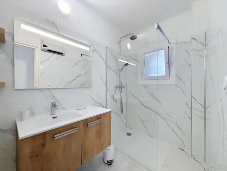 Appartement 37 m² à Roses avec parking à Puig Rom : photo 15