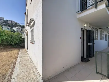Appartement 37 m² à Roses avec parking à Puig Rom : photo 18