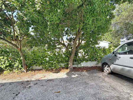 Appartement 37 m² à Roses avec parking à Puig Rom : photo 19
