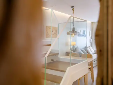 Appartement 65 m² avec terrasse 20 m² - Puerto del Carmen : photo 19