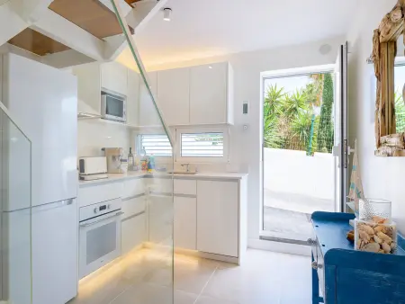 Appartement 65 m² avec terrasse 20 m² - Puerto del Carmen : photo 21