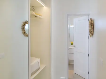 Appartement 65 m² avec terrasse 20 m² - Puerto del Carmen : photo 22