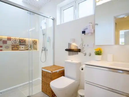 Appartement 65 m² avec terrasse 20 m² - Puerto del Carmen : photo 25