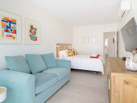 Appartement 65 m² avec terrasse 20 m² - Puerto del Carmen : photo 27