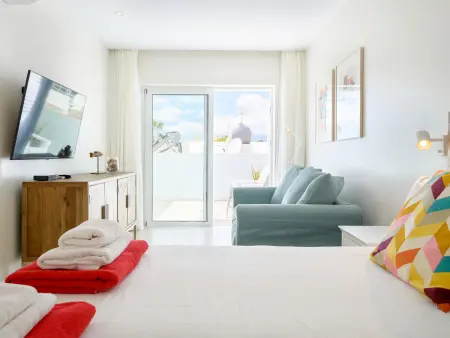 Appartement 65 m² avec terrasse 20 m² - Puerto del Carmen : photo 30