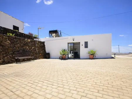 Appartement lumineux 40m² piscine privée à Macher : photo 4