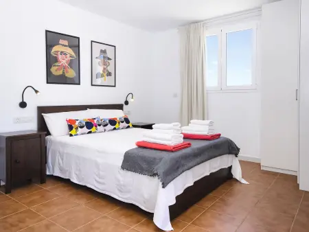 Appartement lumineux 40m² piscine privée à Macher : photo 7