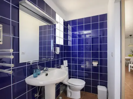 Appartement lumineux 40m² piscine privée à Macher : photo 10