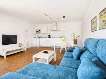 Appartement lumineux 40m² piscine privée à Macher : photo 11