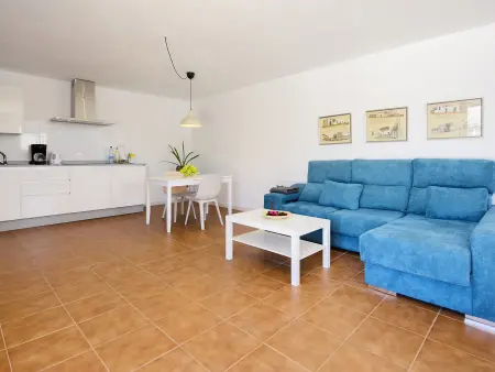 Appartement lumineux 40m² piscine privée à Macher : photo 12