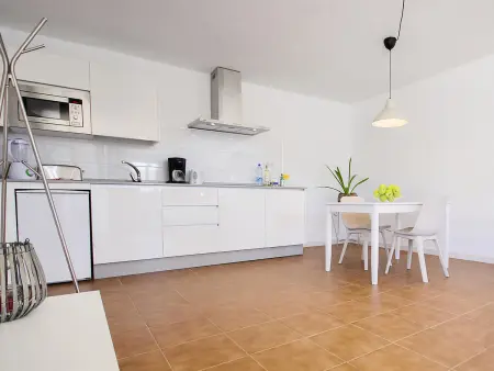 Appartement lumineux 40m² piscine privée à Macher : photo 13