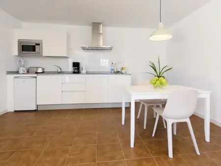 Appartement lumineux 40m² piscine privée à Macher : photo 14