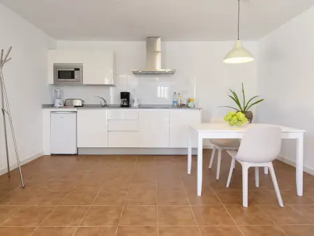 Appartement lumineux 40m² piscine privée à Macher : photo 15