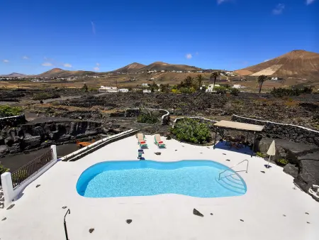 Appartement lumineux 40m² piscine privée à Macher : photo 25
