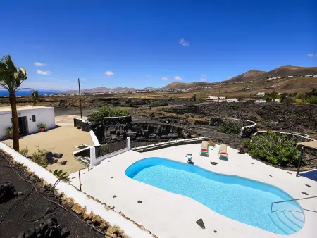 Appartement lumineux 40m² piscine privée à Macher : photo 26