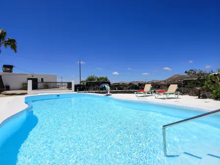 Appartement lumineux 40m² piscine privée à Macher : photo 28