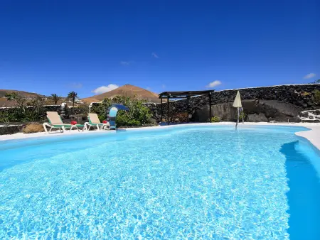 Appartement lumineux 40m² piscine privée à Macher : photo 30