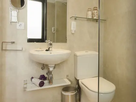 Appartement 70 m² moderne à 1 km de Playa Del Reducto : photo 5