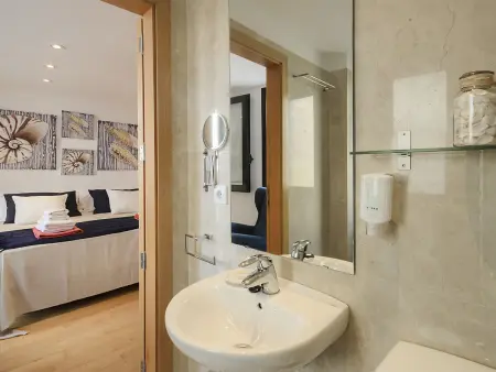 Appartement 70 m² moderne à 1 km de Playa Del Reducto : photo 7