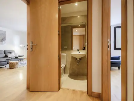 Appartement 70 m² moderne à 1 km de Playa Del Reducto : photo 8