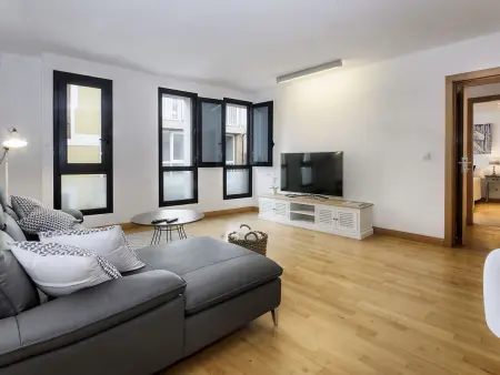 Appartement 70 m² moderne à 1 km de Playa Del Reducto : photo 9