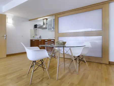 Appartement 70 m² moderne à 1 km de Playa Del Reducto : photo 14