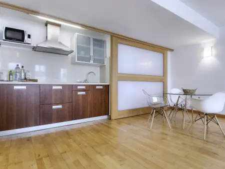 Appartement 70 m² moderne à 1 km de Playa Del Reducto : photo 15