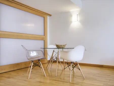Appartement 70 m² moderne à 1 km de Playa Del Reducto : photo 18