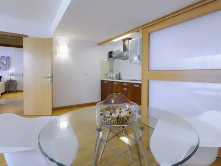 Appartement 70 m² moderne à 1 km de Playa Del Reducto : photo 20