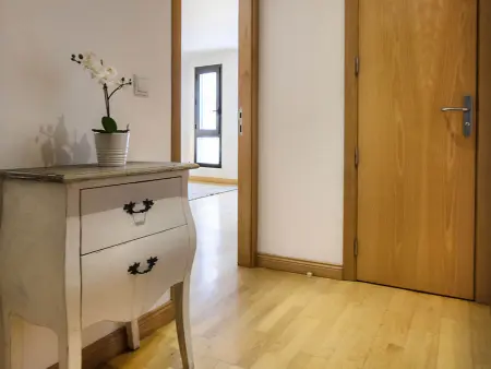 Appartement 70 m² moderne à 1 km de Playa Del Reducto : photo 21