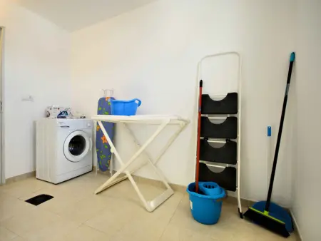 Appartement 70 m² moderne à 1 km de Playa Del Reducto : photo 22