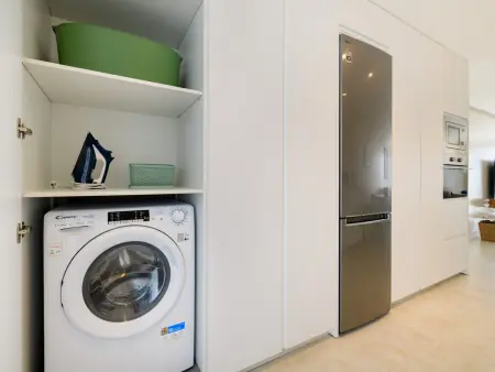 Appartement 75 m² lumineux, climatisé - Puerto del Carmen : photo 3