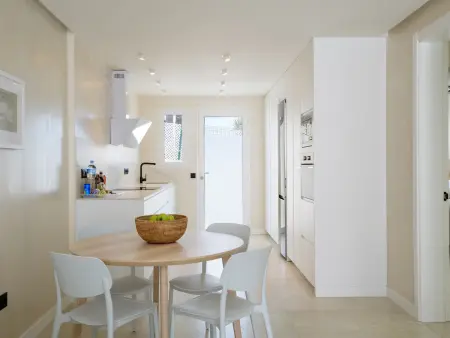 Appartement 75 m² lumineux, climatisé - Puerto del Carmen : photo 7
