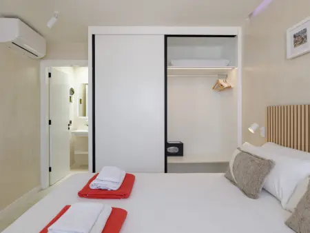 Appartement 75 m² lumineux, climatisé - Puerto del Carmen : photo 13