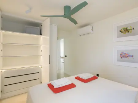 Appartement 75 m² lumineux, climatisé - Puerto del Carmen : photo 16