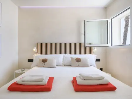 Appartement 75 m² lumineux, climatisé - Puerto del Carmen : photo 17