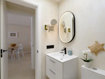 Appartement 75 m² lumineux, climatisé - Puerto del Carmen : photo 19