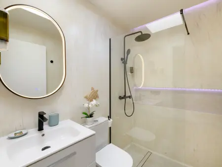 Appartement 75 m² lumineux, climatisé - Puerto del Carmen : photo 20