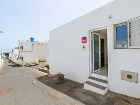 Appartement 75 m² lumineux, climatisé - Puerto del Carmen : photo 30